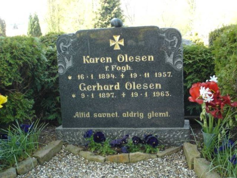 Karen Olesen  .jpg